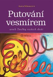 Putování vesmírem Putování vesmírem