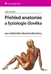 Přehled anatomie a fyziologie člověka Přehled anatomie a fyziologie člověka