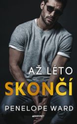 Až léto skončí - Erotické Až léto skončí