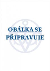 Bezezbytková dieta Bezezbytková dieta