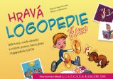 Hravá logopedie Hravá logopedie