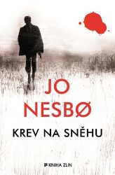 Krev na sněhu Krev na sněhu