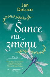 Šance na změnu - Romantické Šance na změnu