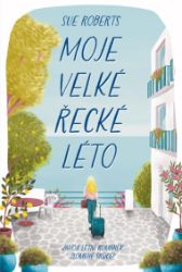 Moje velké řecké léto Moje velké řecké léto