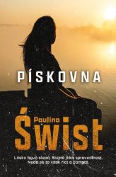 Pískovna - Romantické Pískovna