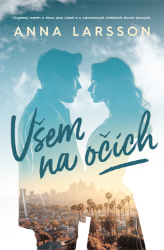 Všem na očích Všem na očích