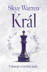 Král - Erotické Král
