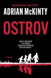 Ostrov Ostrov