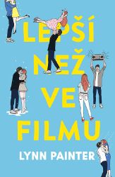 Lepší než ve filmu Lepší než ve filmu