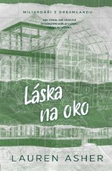 Láska na oko Láska na oko