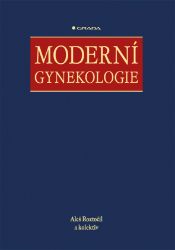 Moderní gynekologie Moderní gynekologie