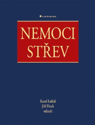 Nemoci střev Nemoci střev