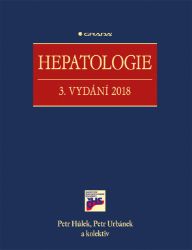 Hepatologie Hepatologie