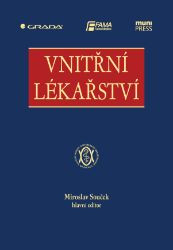 Vnitřní lékařství