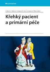 Křehký pacient a primární péče Křehký pacient a primární péče