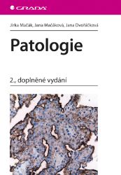 Patologie Patologie