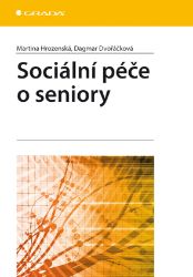Sociální péče o seniory