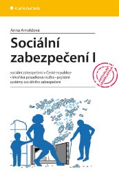 Sociální zabezpečení I Sociální zabezpečení I