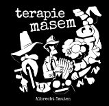Terapie masem - Komiksy Terapie masem