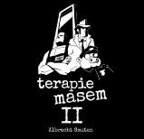 Terapie masem II - Komiksy Terapie masem II
