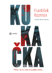 Kukačka Kukačka