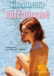 Rozčarované Rozčarované