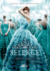 Selekce Selekce