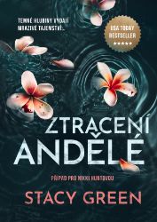 Ztracení andělé - Thrillery Ztracení andělé