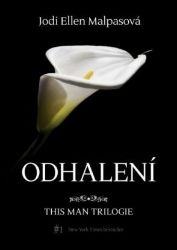 Odhalení – This Man 1 - Erotické Odhalení – This Man 1