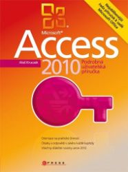 Microsoft Access 2010 Microsoft Access 2010