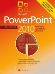 Microsoft PowerPoint 2010 Microsoft PowerPoint 2010