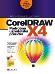 CorelDRAW X4 CorelDRAW X4