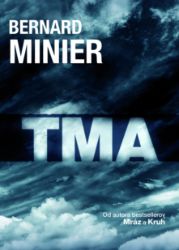 Tma Tma