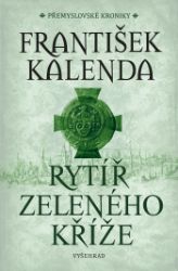 Rytíř zeleného kříže Rytíř zeleného kříže