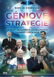 Géniové strategie Géniové strategie