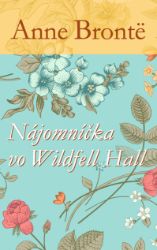Nájomníčka vo Wildfell Hall Nájomníčka vo Wildfell Hall