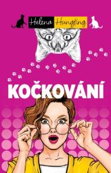 Kočkování Kočkování