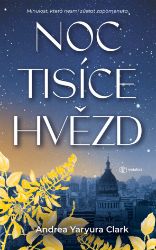 Noc tisíce hvězd Noc tisíce hvězd