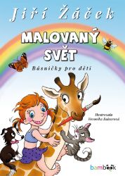 Malovaný svět Malovaný svět