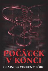 Počátek v konci Počátek v konci