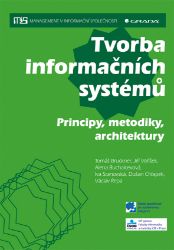 Tvorba informačních systémů Tvorba informačních systémů
