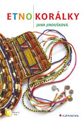 Etnokorálky - Umění, kultura a řemesla Etnokorálky