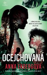 Ocejchovaná Ocejchovaná