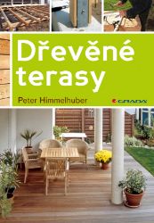 Dřevěné terasy Dřevěné terasy