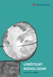 Udržitelný rozvoj území Udržitelný rozvoj území