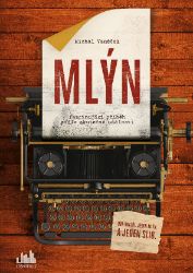 Mlýn Mlýn