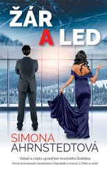 Žár a led Žár a led