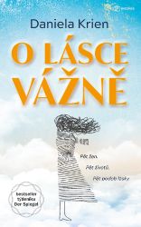 O lásce vážně O lásce vážně