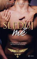 Sleduj mě Sleduj mě
