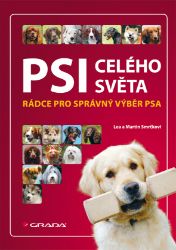Psi celého světa Psi celého světa